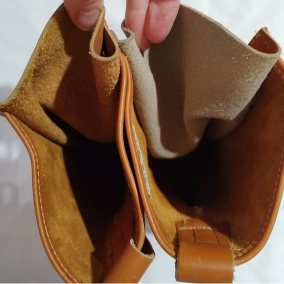 LL Bean Maine Hunting Shoe Tall Duck Boots 6N - Picture 6 of 12